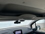 Citroën Berlingo 130 pk Feel Automaat | Navigatie | Parkeersensoren | Cruise Control | Carplay / Android Auto