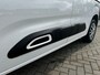 Citroën Berlingo 130 pk Feel Automaat | Navigatie | Parkeersensoren | Cruise Control | Carplay / Android Auto