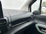 Citroën Berlingo 130 pk Feel Automaat | Navigatie | Parkeersensoren | Cruise Control | Carplay / Android Auto