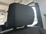 Citroën Berlingo 130 pk Feel Automaat | Navigatie | Parkeersensoren | Cruise Control | Carplay / Android Auto