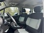 Citroën Berlingo 130 pk Feel Automaat | Navigatie | Parkeersensoren | Cruise Control | Carplay / Android Auto