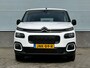 Citroën Berlingo 130 pk Feel Automaat | Navigatie | Parkeersensoren | Cruise Control | Carplay / Android Auto