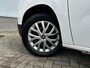 Citroën Berlingo 130 pk Feel Automaat | Navigatie | Parkeersensoren | Cruise Control | Carplay / Android Auto