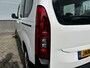Citroën Berlingo 130 pk Feel Automaat | Navigatie | Parkeersensoren | Cruise Control | Carplay / Android Auto