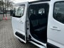 Citroën Berlingo 130 pk Feel Automaat | Navigatie | Parkeersensoren | Cruise Control | Carplay / Android Auto