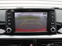 Kia Picanto 1.0 MPi DynamicLine | Camera | Airco | 14" LM | Navi | Apple Carplay/Android Auto | Cruise | Dealeronderhouden |