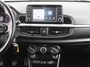 Kia Picanto 1.0 MPi DynamicLine | Camera | Airco | 14" LM | Navi | Apple Carplay/Android Auto | Cruise | Dealeronderhouden |