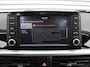 Kia Picanto 1.0 MPi DynamicLine | Camera | Airco | 14" LM | Navi | Apple Carplay/Android Auto | Cruise | Dealeronderhouden |