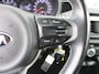Kia Picanto 1.0 MPi DynamicLine | Camera | Airco | 14" LM | Navi | Apple Carplay/Android Auto | Cruise | Dealeronderhouden |