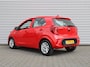 Kia Picanto 1.0 MPi DynamicLine | Camera | Airco | 14" LM | Navi | Apple Carplay/Android Auto | Cruise | Dealeronderhouden |
