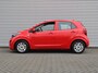 Kia Picanto 1.0 MPi DynamicLine | Camera | Airco | 14" LM | Navi | Apple Carplay/Android Auto | Cruise | Dealeronderhouden |