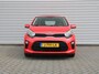 Kia Picanto 1.0 MPi DynamicLine | Camera | Airco | 14" LM | Navi | Apple Carplay/Android Auto | Cruise | Dealeronderhouden |