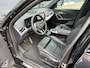 BMW X1 X1 sDrive 1.8i Aut. M-Sportpakket Leder schuifdak Trekhaak