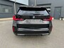 BMW X1 X1 sDrive 1.8i Aut. M-Sportpakket Leder schuifdak Trekhaak