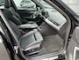BMW X1 X1 sDrive 1.8i Aut. M-Sportpakket Leder schuifdak Trekhaak