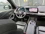 BMW X1 X1 sDrive 1.8i Aut. M-Sportpakket Leder schuifdak Trekhaak
