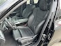BMW X1 X1 sDrive 1.8i Aut. M-Sportpakket Leder schuifdak Trekhaak