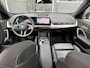 BMW X1 X1 sDrive 1.8i Aut. M-Sportpakket Leder schuifdak Trekhaak