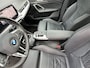 BMW X1 X1 sDrive 1.8i Aut. M-Sportpakket Leder schuifdak Trekhaak