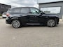 BMW X1 X1 sDrive 1.8i Aut. M-Sportpakket Leder schuifdak Trekhaak