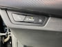 BMW X1 X1 sDrive 1.8i Aut. M-Sportpakket Leder schuifdak Trekhaak