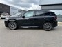 BMW X1 X1 sDrive 1.8i Aut. M-Sportpakket Leder schuifdak Trekhaak