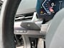 BMW X1 X1 sDrive 1.8i Aut. M-Sportpakket Leder schuifdak Trekhaak