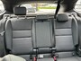 BMW X1 X1 sDrive 1.8i Aut. M-Sportpakket Leder schuifdak Trekhaak