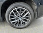 BMW X1 X1 sDrive 1.8i Aut. M-Sportpakket Leder schuifdak Trekhaak