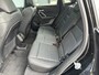 BMW X1 X1 sDrive 1.8i Aut. M-Sportpakket Leder schuifdak Trekhaak
