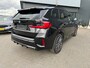 BMW X1 X1 sDrive 1.8i Aut. M-Sportpakket Leder schuifdak Trekhaak