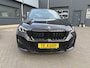 BMW X1 X1 sDrive 1.8i Aut. M-Sportpakket Leder schuifdak Trekhaak
