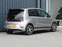 Volkswagen Up! 1.0 TSI GTI 5-Deurs | | Clima | Stoelverwarming