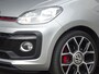 Volkswagen Up! 1.0 TSI GTI 5-Deurs | | Clima | Stoelverwarming