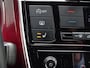 Volkswagen Up! 1.0 TSI GTI 5-Deurs | | Clima | Stoelverwarming
