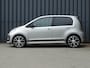 Volkswagen Up! 1.0 TSI GTI 5-Deurs | | Clima | Stoelverwarming