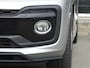 Volkswagen Up! 1.0 TSI GTI 5-Deurs | | Clima | Stoelverwarming