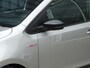 Volkswagen Up! 1.0 TSI GTI 5-Deurs | | Clima | Stoelverwarming
