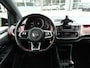 Volkswagen Up! 1.0 TSI GTI 5-Deurs | | Clima | Stoelverwarming