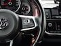 Volkswagen Up! 1.0 TSI GTI 5-Deurs | | Clima | Stoelverwarming