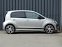 Volkswagen Up! 1.0 TSI GTI 5-Deurs | | Clima | Stoelverwarming