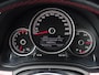 Volkswagen Up! 1.0 TSI GTI 5-Deurs | | Clima | Stoelverwarming