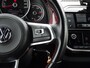 Volkswagen Up! 1.0 TSI GTI 5-Deurs | | Clima | Stoelverwarming