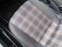 Volkswagen Up! 1.0 TSI GTI 5-Deurs | | Clima | Stoelverwarming