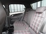 Volkswagen Up! 1.0 TSI GTI 5-Deurs | | Clima | Stoelverwarming