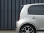 Volkswagen Up! 1.0 TSI GTI 5-Deurs | | Clima | Stoelverwarming