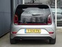 Volkswagen Up! 1.0 TSI GTI 5-Deurs | | Clima | Stoelverwarming