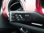 Volkswagen Up! 1.0 TSI GTI 5-Deurs | | Clima | Stoelverwarming