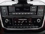 Volkswagen Up! 1.0 TSI GTI 5-Deurs | | Clima | Stoelverwarming