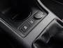 Volkswagen Up! 1.0 TSI GTI 5-Deurs | | Clima | Stoelverwarming
